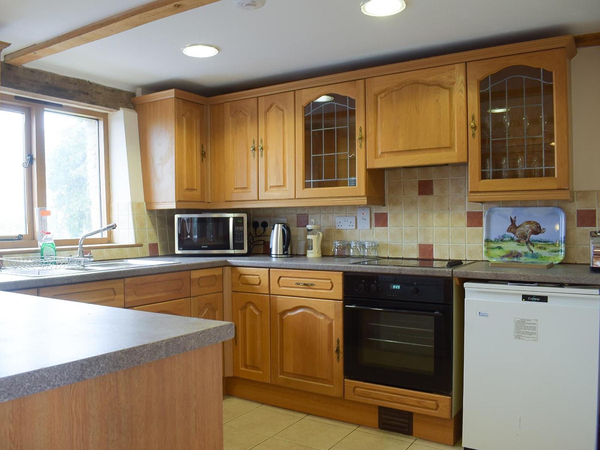 Woltons Mill Villa Much Marcle Ngoại thất bức ảnh