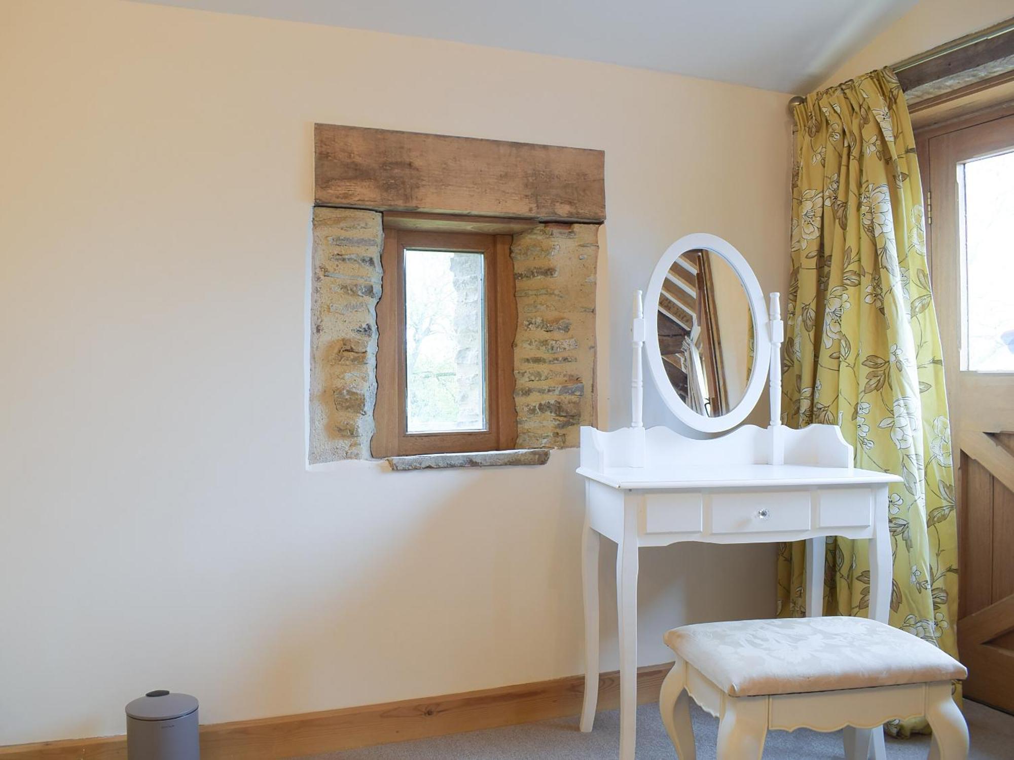 Woltons Mill Villa Much Marcle Ngoại thất bức ảnh