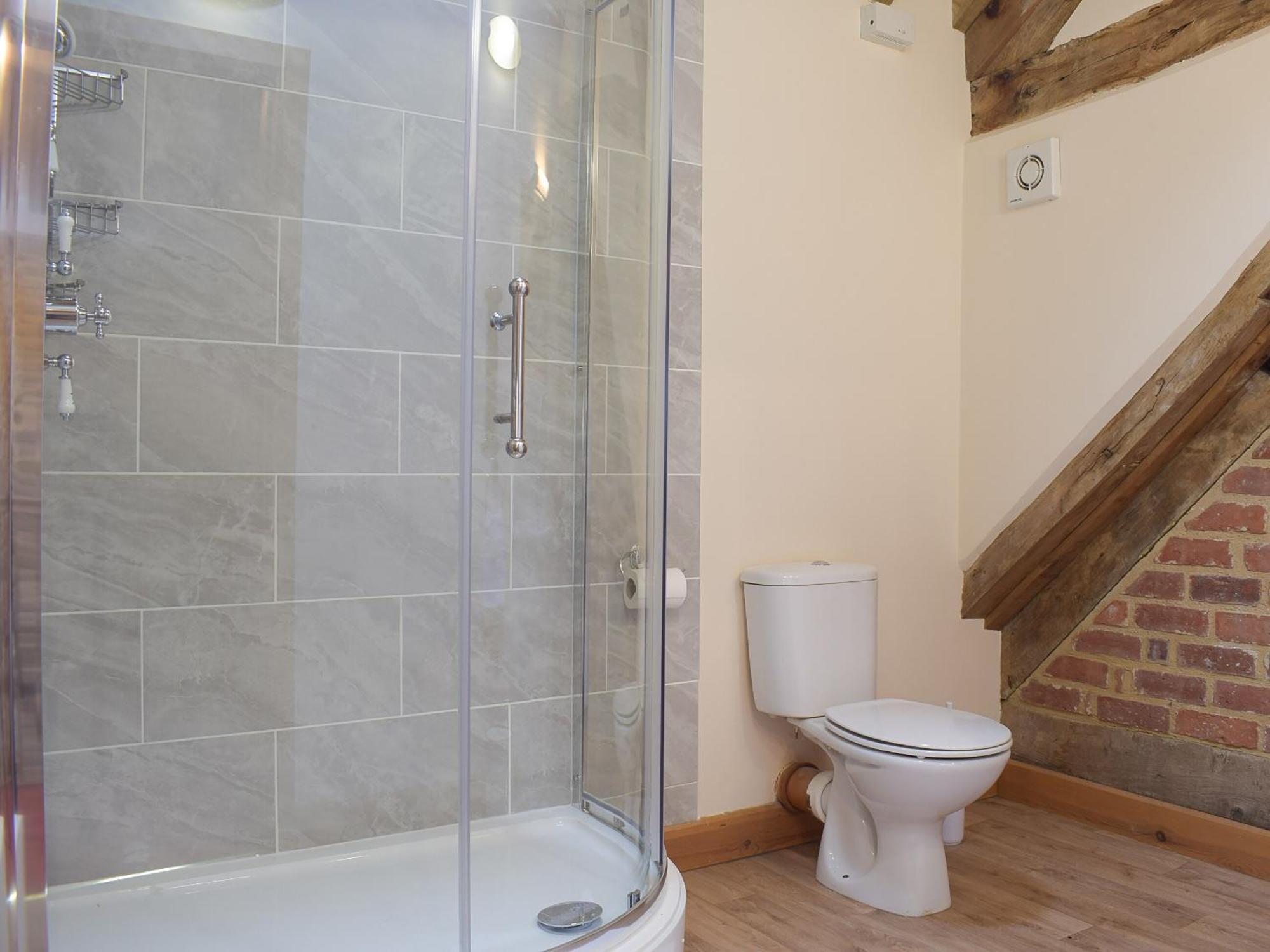 Woltons Mill Villa Much Marcle Ngoại thất bức ảnh