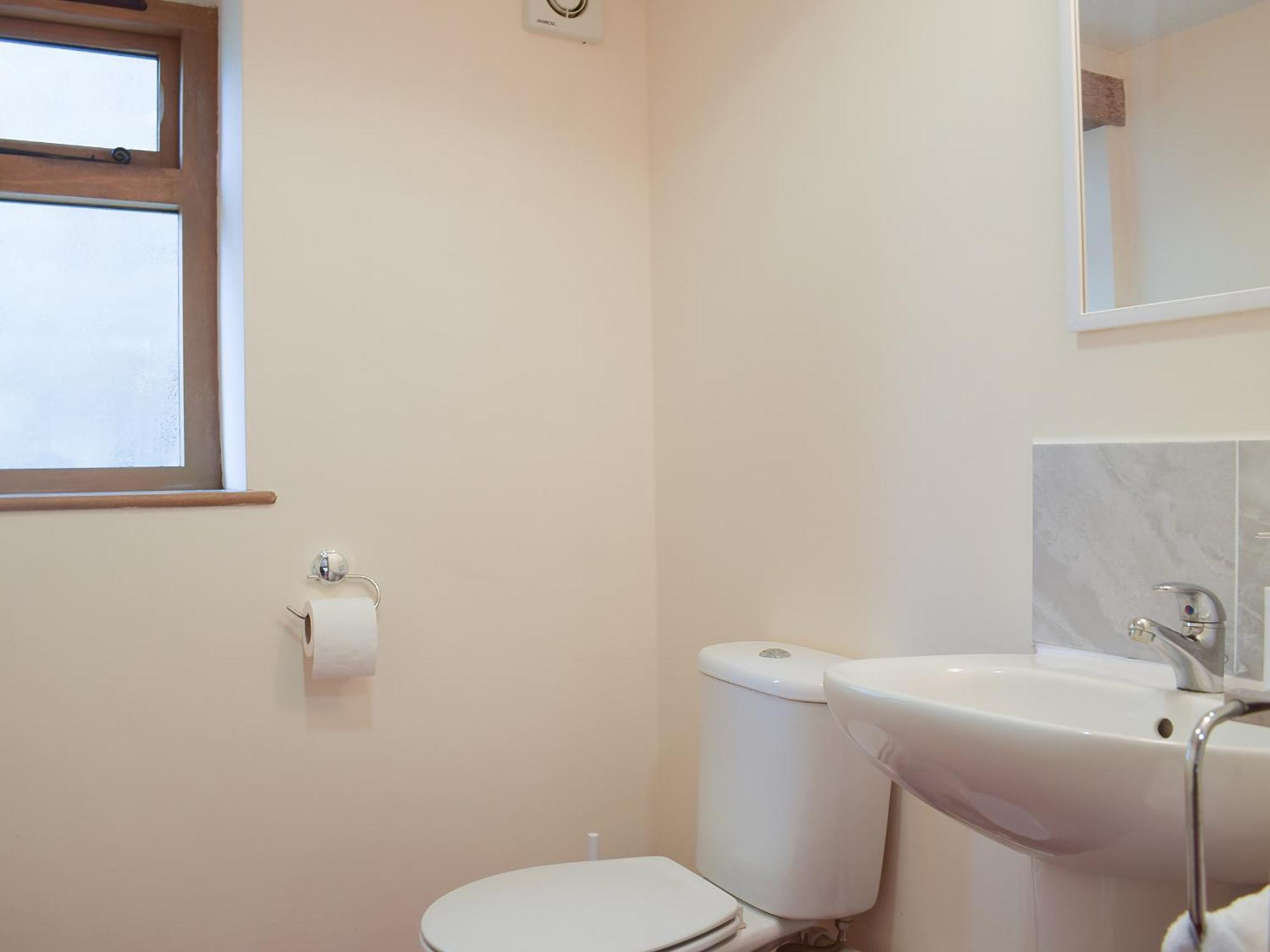 Woltons Mill Villa Much Marcle Ngoại thất bức ảnh